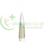 FREZYDERM - Ac-Norm Baby 40mL Εξειδικευμένη Φροντίδα